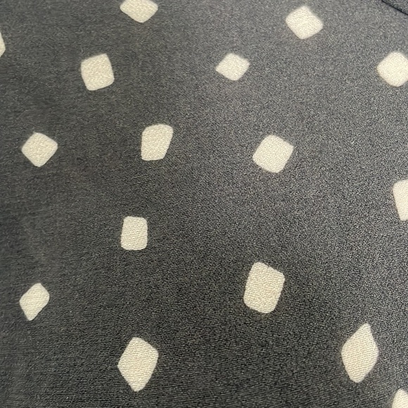 Zimmermann‎ sleeveless blouse size L/3 - Picture 3 of 8